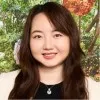 Wenjing Liu