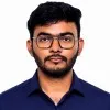 Duvvuru Tharun Reddy