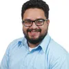 Randall Fernando Montero Thompson