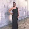 Shandelle Kinch