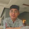 Sangdup Tamang