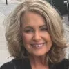 Vickie Drago