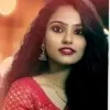 ANITHA NANNASANI