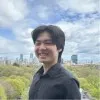 Derek Xu