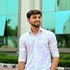 Shivam Sharma