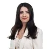 Ayris İnci Şahin