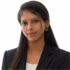 Sradha Lal