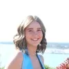Sami Grice