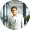Amit Ojha