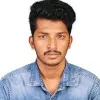balachandran balachandran
