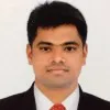 Edha saiprasad