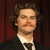 Brock Petersmeyer