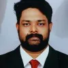 Ricano Rajan
