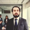 Muhammad Shoaib