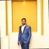 virendra Kushwah