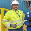 Heri Kuswanto_Nebosh IGC