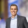 Matthew Debevec