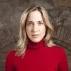 Silvina Agote Robertson