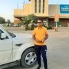 Anuj kumar Singh