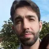 Leandro Cardoso
