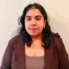 MANANPREET KAUR PASRICHA