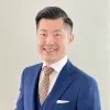 Sun Kim