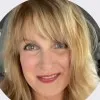 Kim Ehrhart