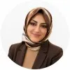 Nuriye