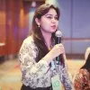 Megha