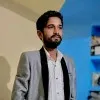Somanatha Pujari
