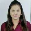 Akshata Nimande