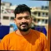 AJAY RANASINGH