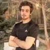 Askari Khwaja