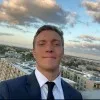 Alex Kovell