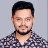 Sasikumar
