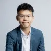 Joshua Ng Jun Zhi