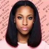 Jeree Anderson