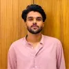 Shahabas Thundiyil