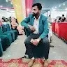 Sumit Varma