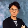 Ben Cheung