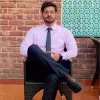 Muhammad Zain