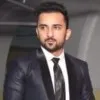 Asim Saeed