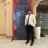 Saurabh Choudhary