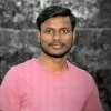 Gyanaranjan Sethi