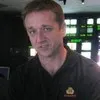 Scott Becker