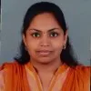Saranya Kabaleeswaran