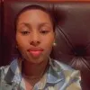Cedrina Freeman