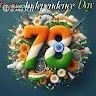 jayasree