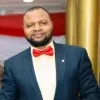 Adekunle Aliyu