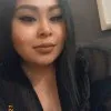 Yuliana Sanchez